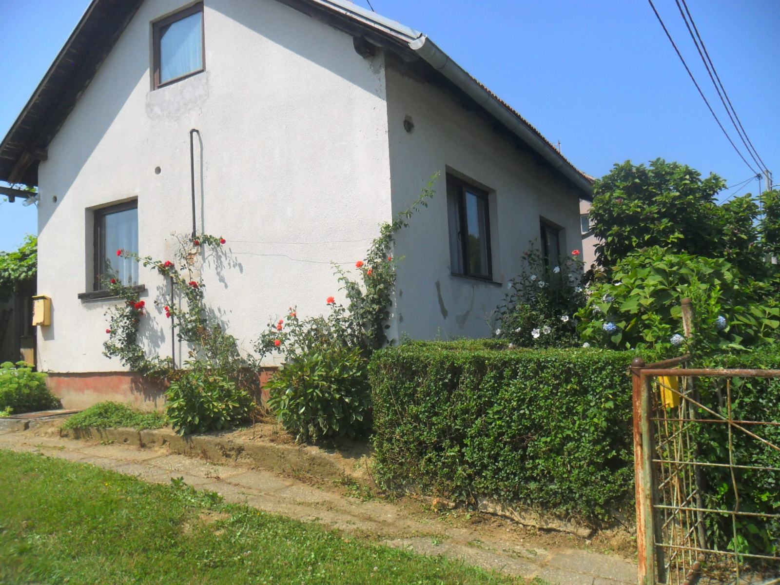 Kuća: Popovača, 103.00 m2 (prodaja)