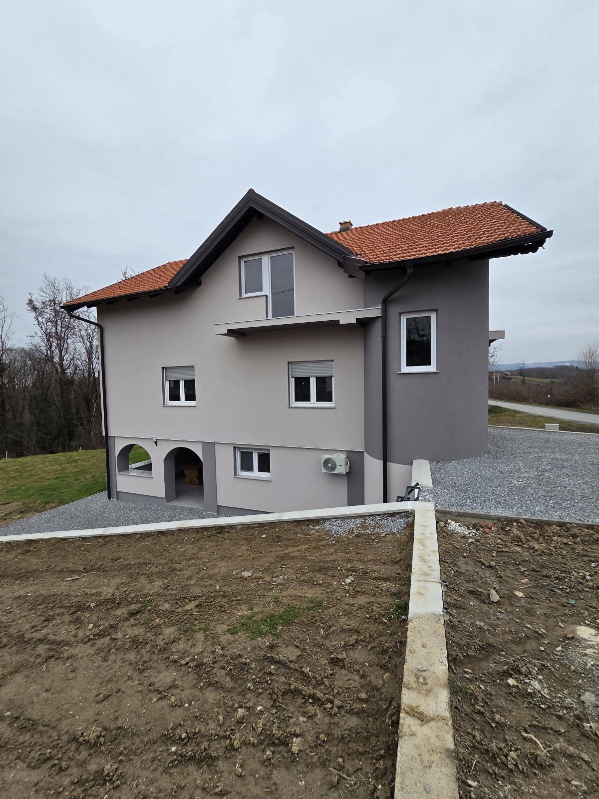 Kuća Popovača SNIŽENO (prodaja)