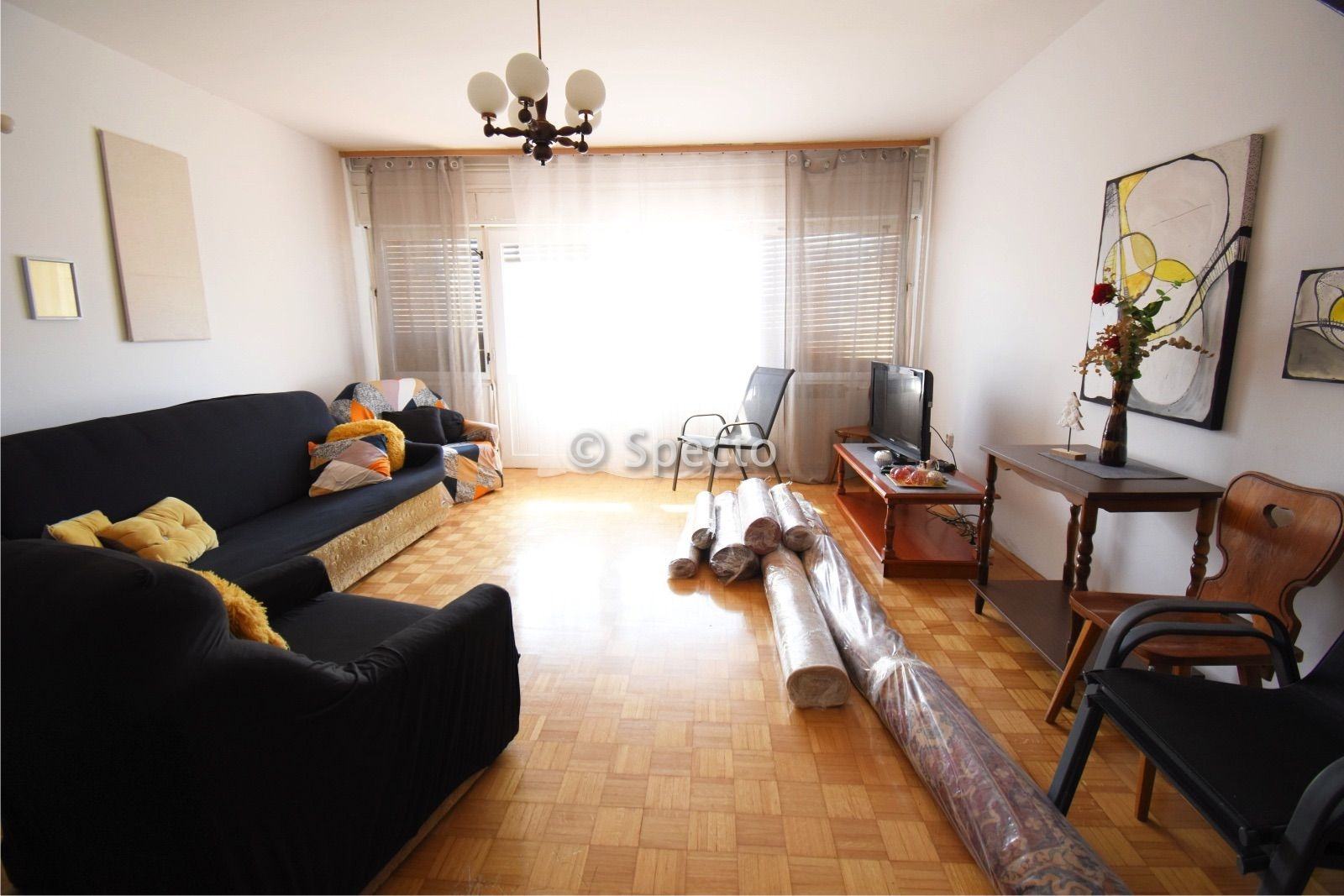 Prodaja - Kuća 180m2 - Maksimir - Laščina (prodaja)