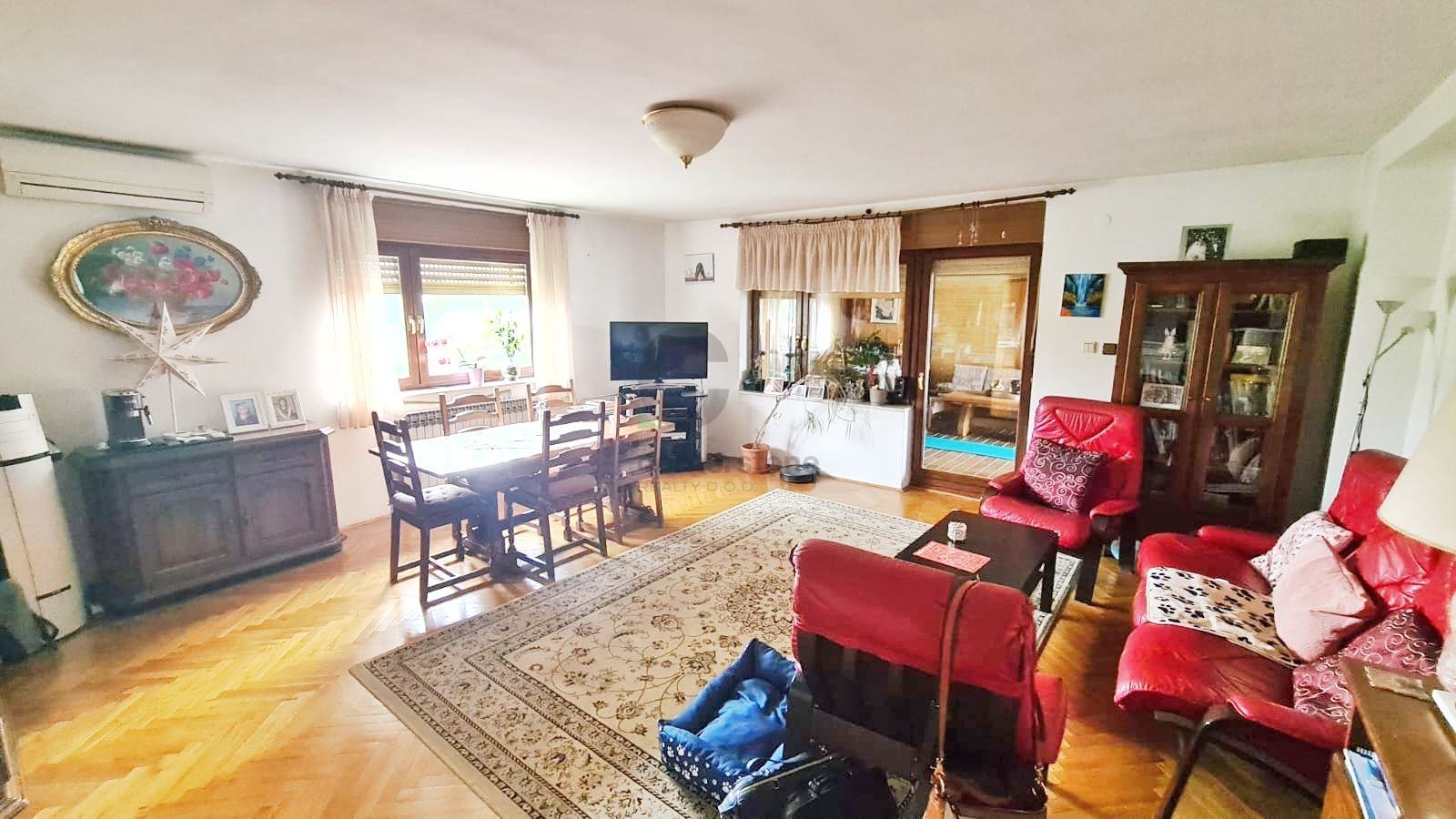 kuća prodaja Maksimir 400m2 (prodaja)