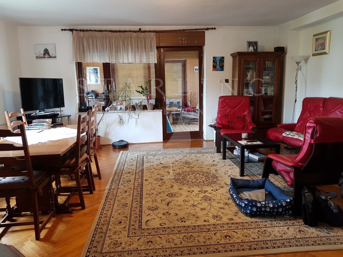 KUĆA, PRODAJA, MAKSIMIR, SREBRNJAK, 400 m2 (prodaja)