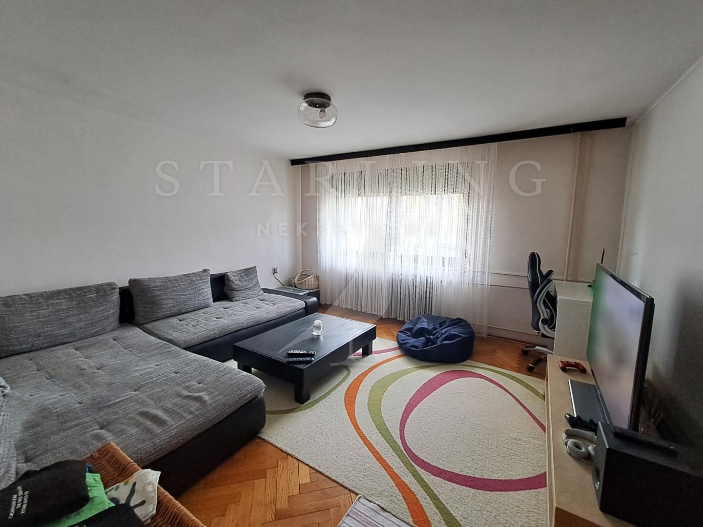 KUĆA, PRODAJA, ZAGREB, MAKSIMIR, 265 m2 (prodaja)