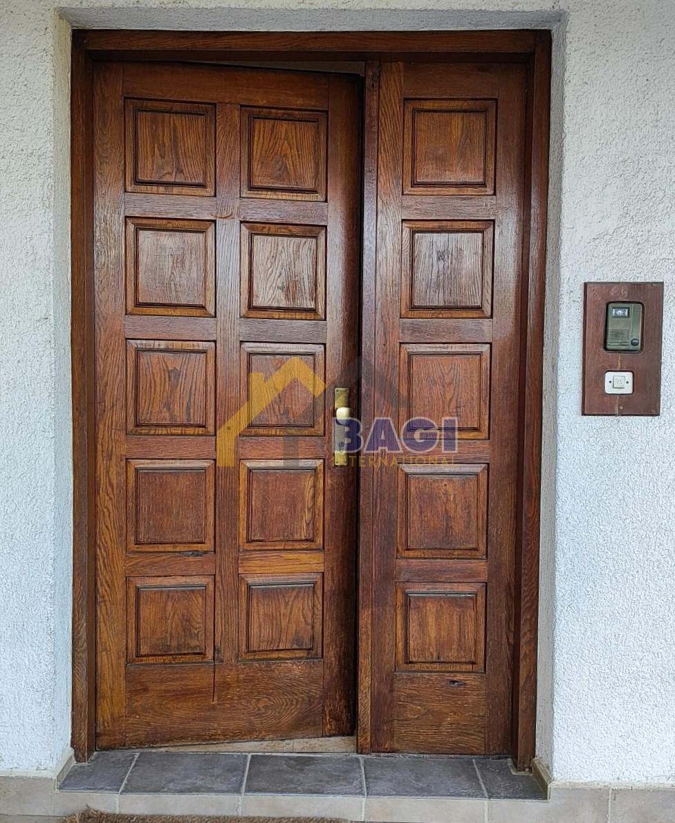 Kuća za smještaj radnika - Karlovac - Logorište