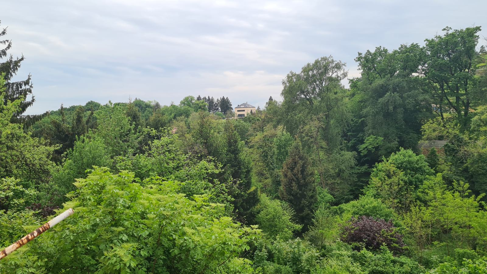 Kuća: Zagreb (Pantovčak), 144.00 m2 (prodaja)