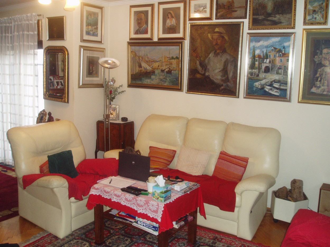 PRODAJA: Kuća (Ravnice), Ulica Ravnice III, 340 m² (prodaja)