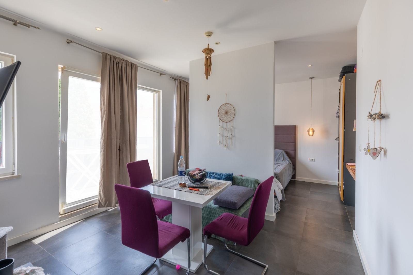 Novouređen stan cca 130 m2 | 5 jedinica za iznajmljivanje | Lapad