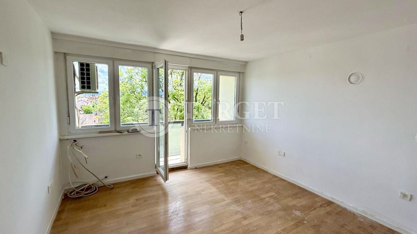 Petrinja, Centar, stan 70m2, 3S