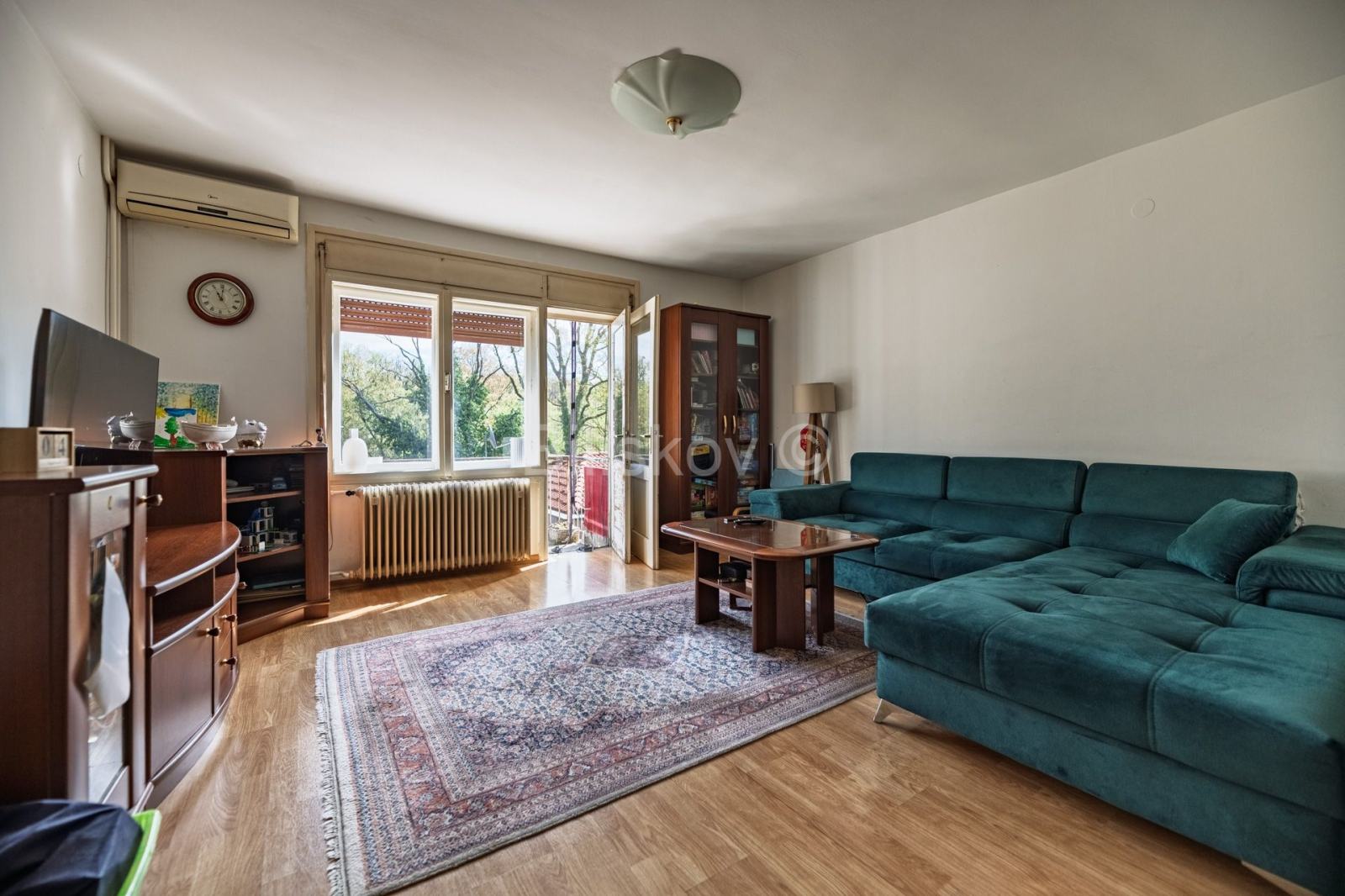 Prodaja, Maksimir, Bukovac, dvojna kuća, super lokacija (prodaja)