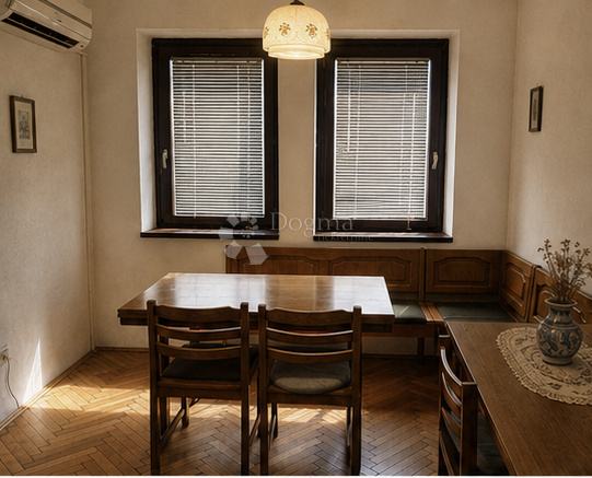 Rešetari, 3 sobe +db, rijetkost u ponudi