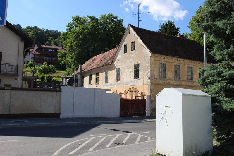 Samobor