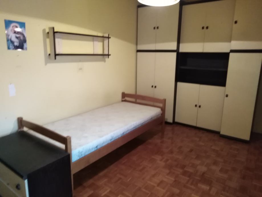 Slavonski Brod - 3-sobni stan 67.00 m2 u zgradi Lutvinka