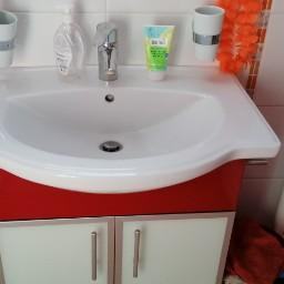 Stan: Bjelovar, 35.00 m2, novogradnja