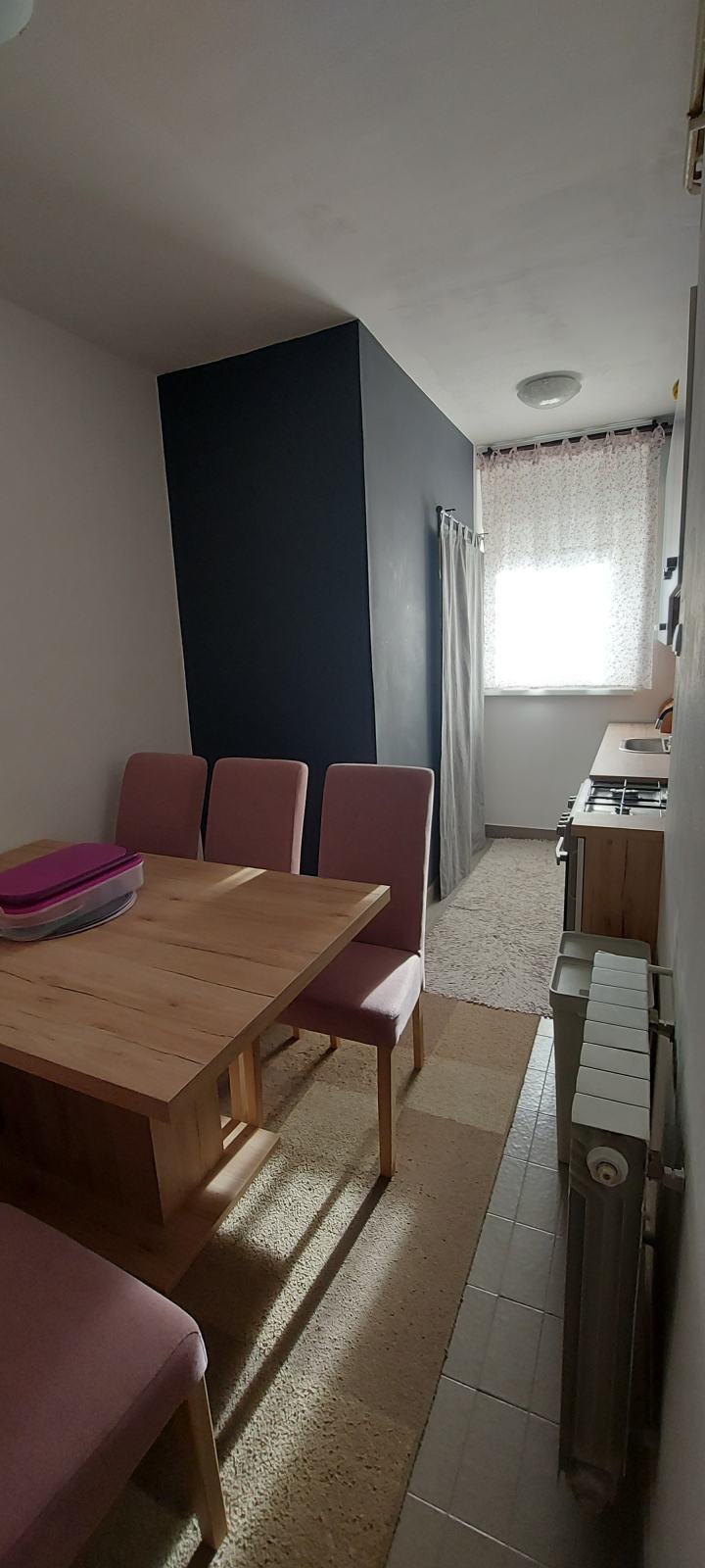 Stan: Bjelovar, 66.00 m2