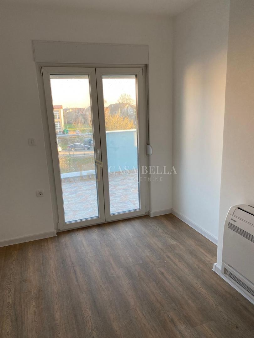 Stan, Bjelovar, 94 m², Centar, novogradnja, izuzetna prilika