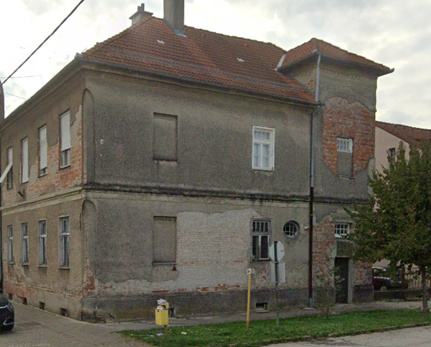 Stan: Čakovec, 152.00 m2