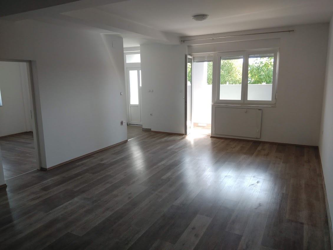 Stan i poslovni prostor: Čakovec, 74.00 m2, novogradnja, ODMAH USELJIV