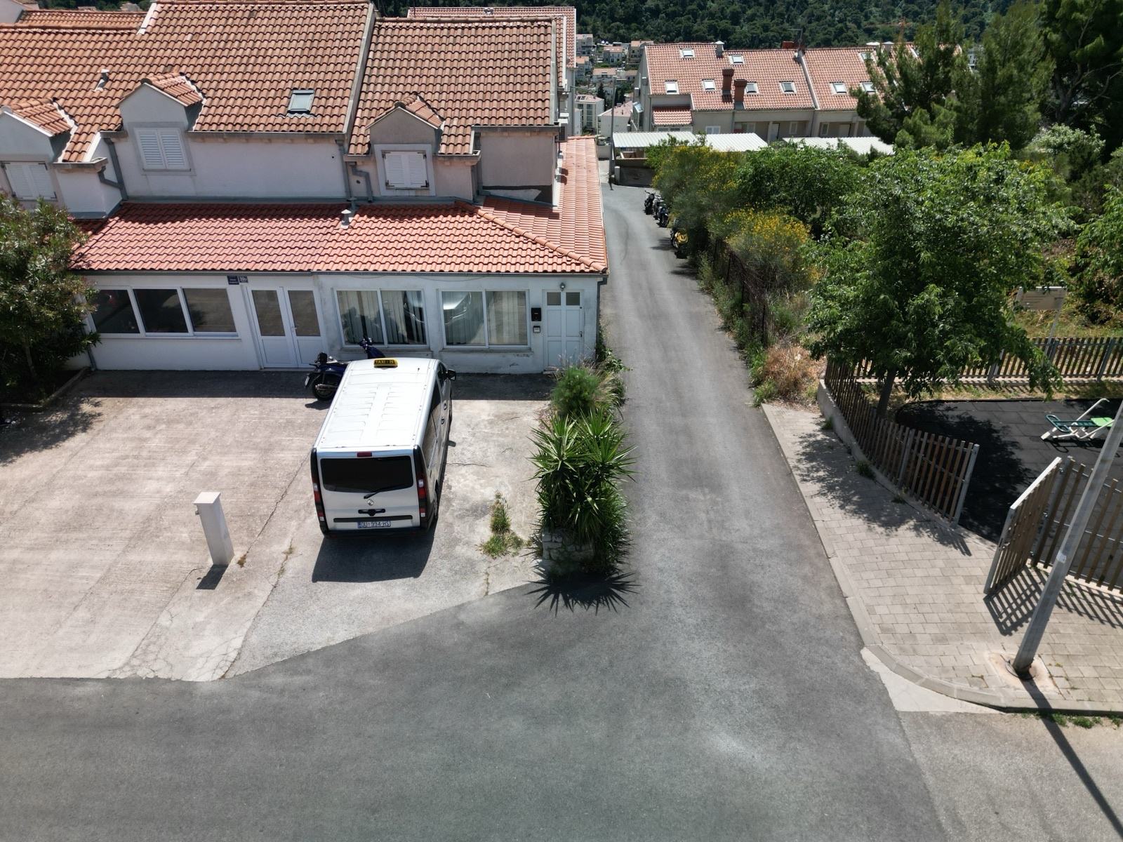 Stan: Dubrovnik, 100.00 m2,