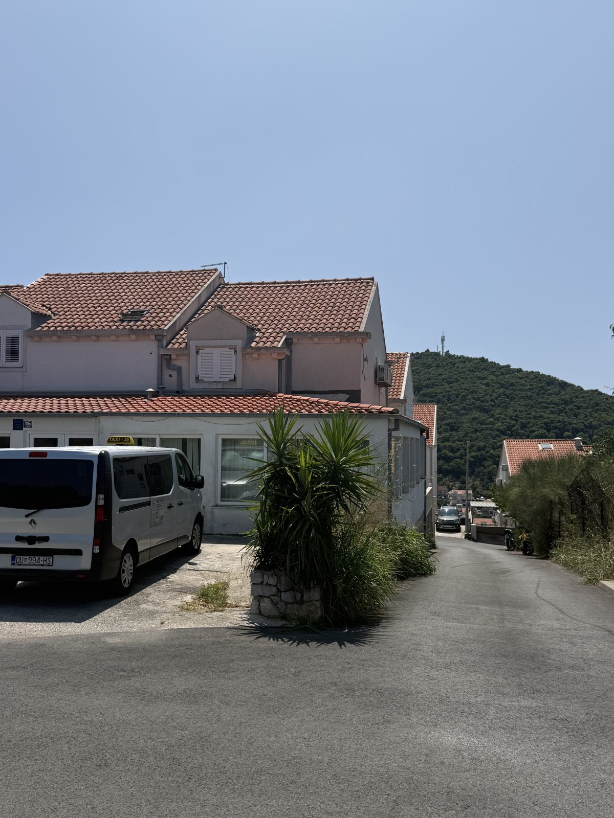 Stan: Dubrovnik, 100.00 m2