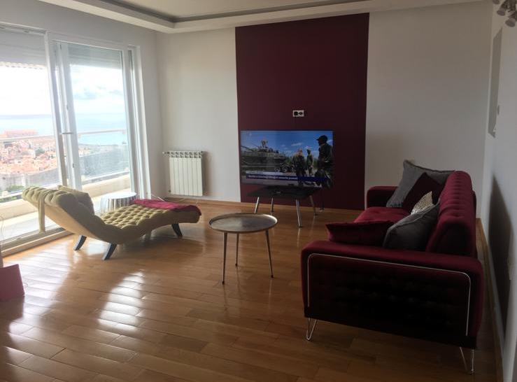 Stan: Dubrovnik, 120.00 m2
