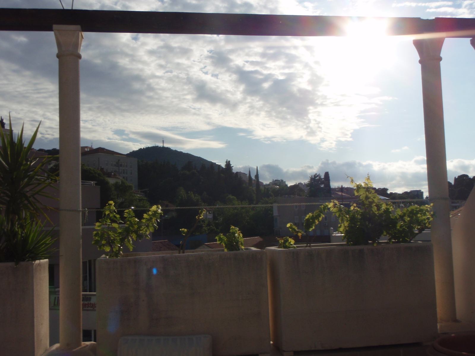 Stan: Dubrovnik, 50.00 m2