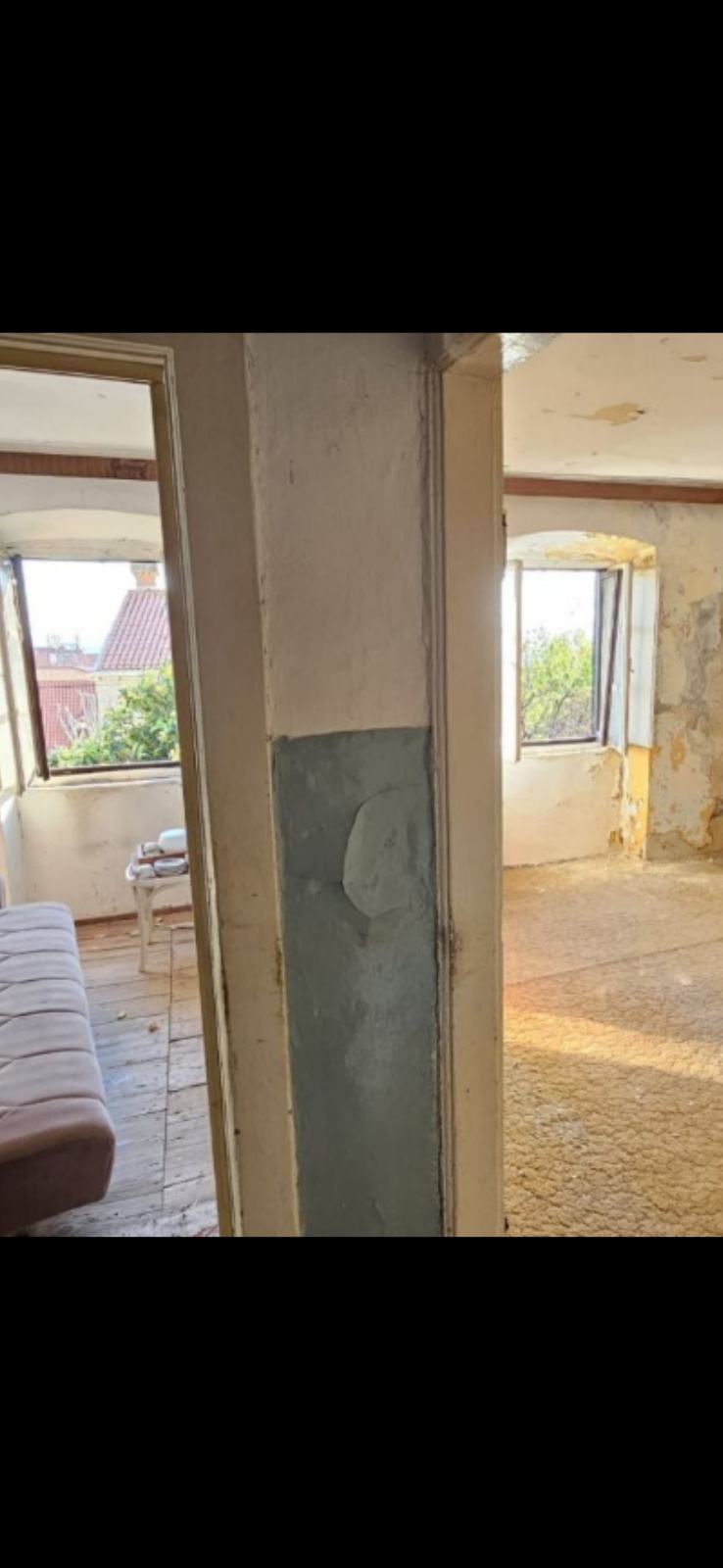 Stan 31m2 u Dubrovniku UREDI po tvome gustu!!