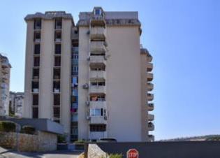 Stan: Dubrovnik, Generala Janka Bobetka/Bobetkova 32, 66.30 m2
