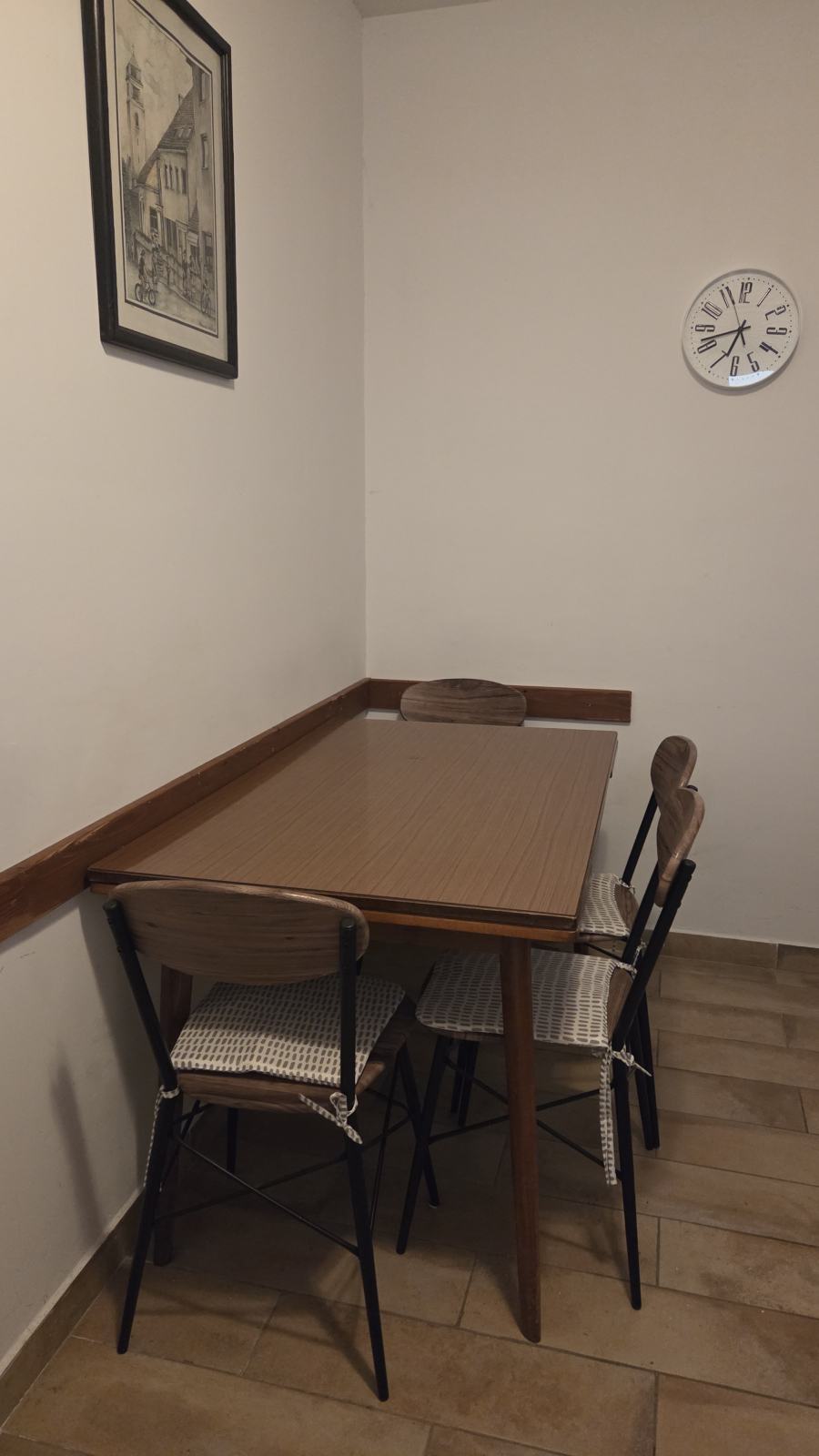 Stan: Koprivnica, 70.00 m2