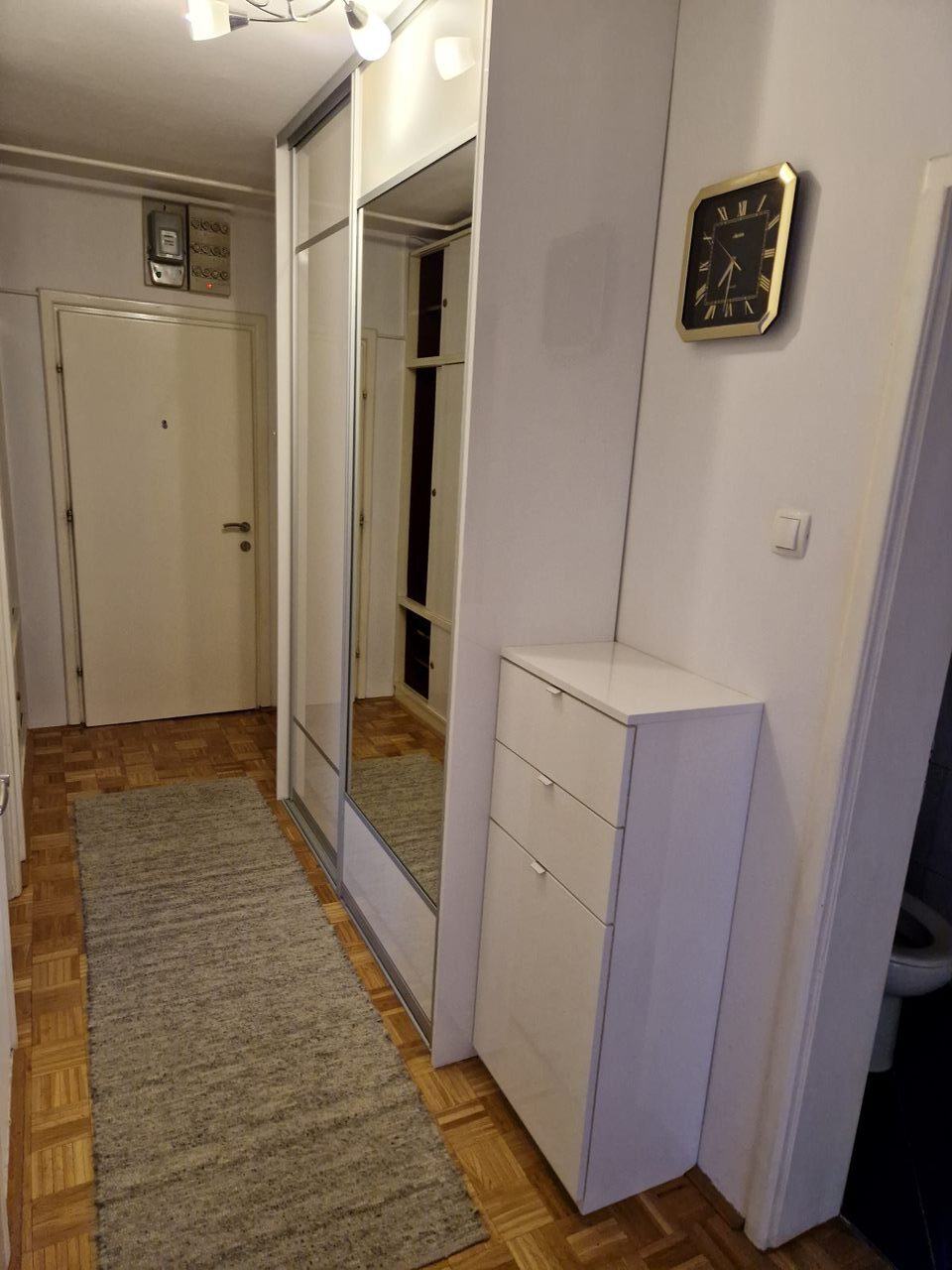 Stan: Koprivnica, 75.00 m2