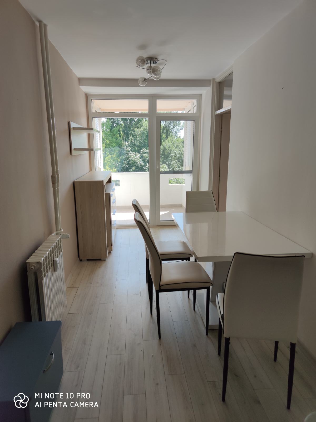 stan-osijek-sjenjak-4-sobni-iznajmljivanje