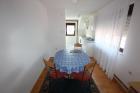 Stan: Osijek, 65.00 m2