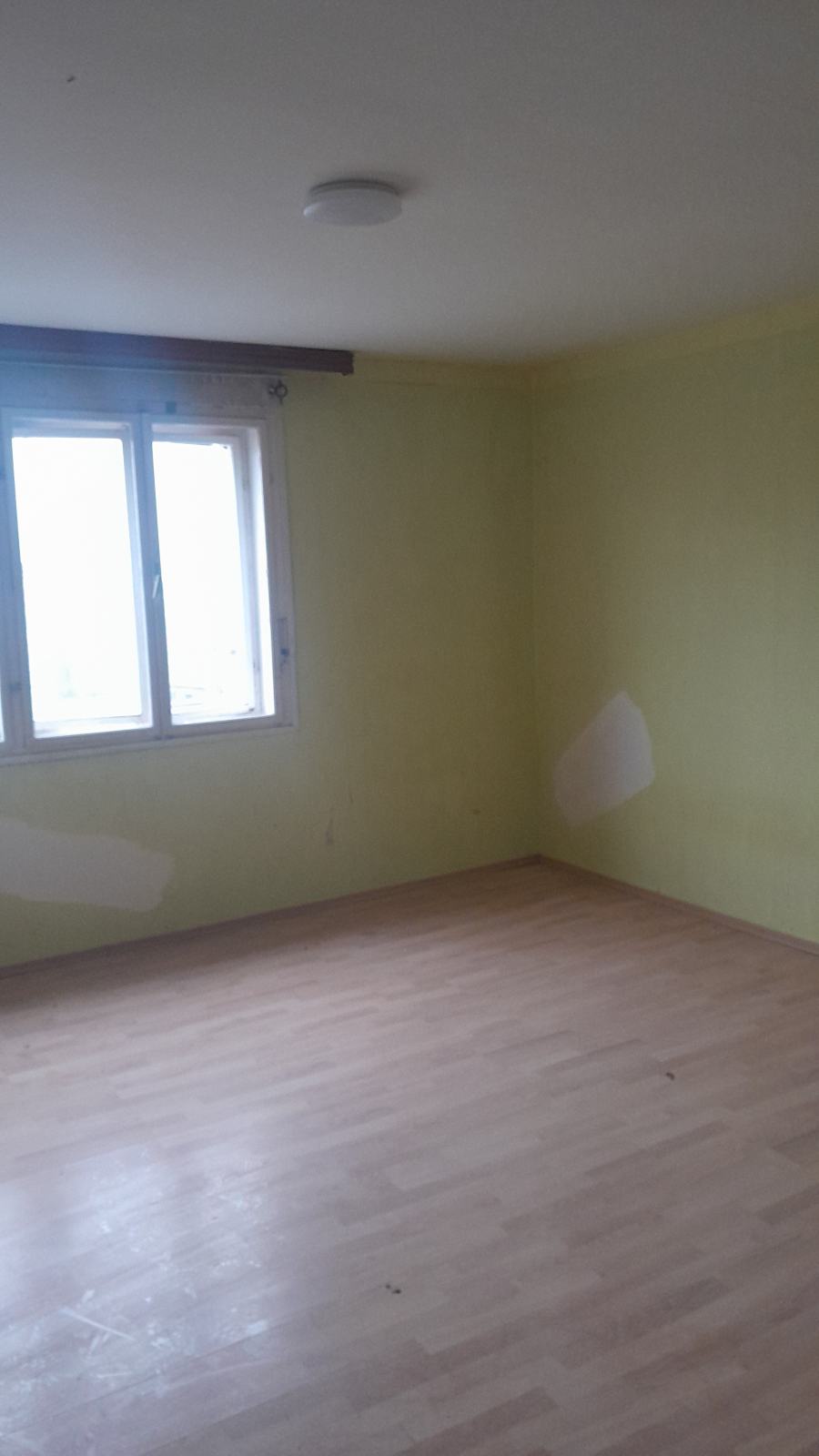 Stan: Petrinja, 62.00 m2
