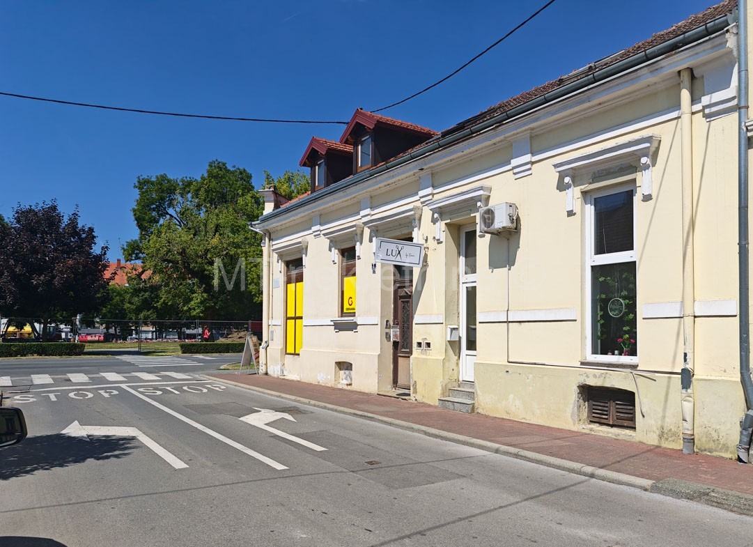 Stan Prodaja Bjelovar 53.92 m2