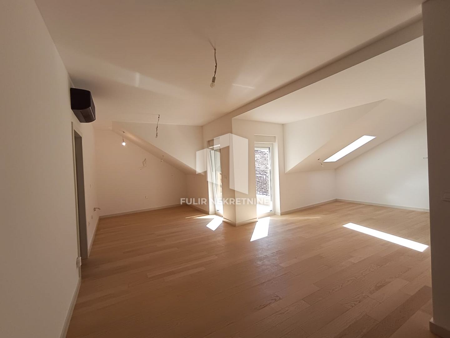 Stan, Prodaja, Samobor, Centar - 85 m2
