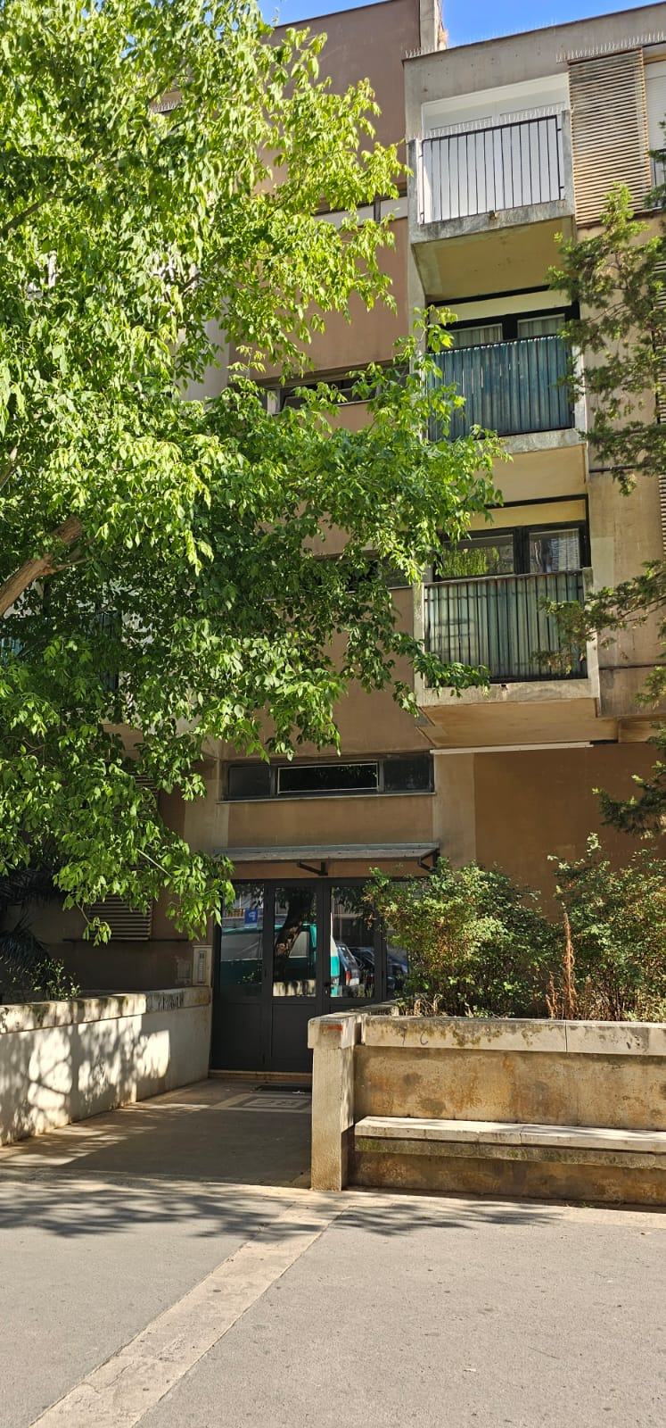 TRAŽENA POZICIJA, STAN - MALA ZGRADA 4 KATA - Split, 74.00 m2 (prodaja)