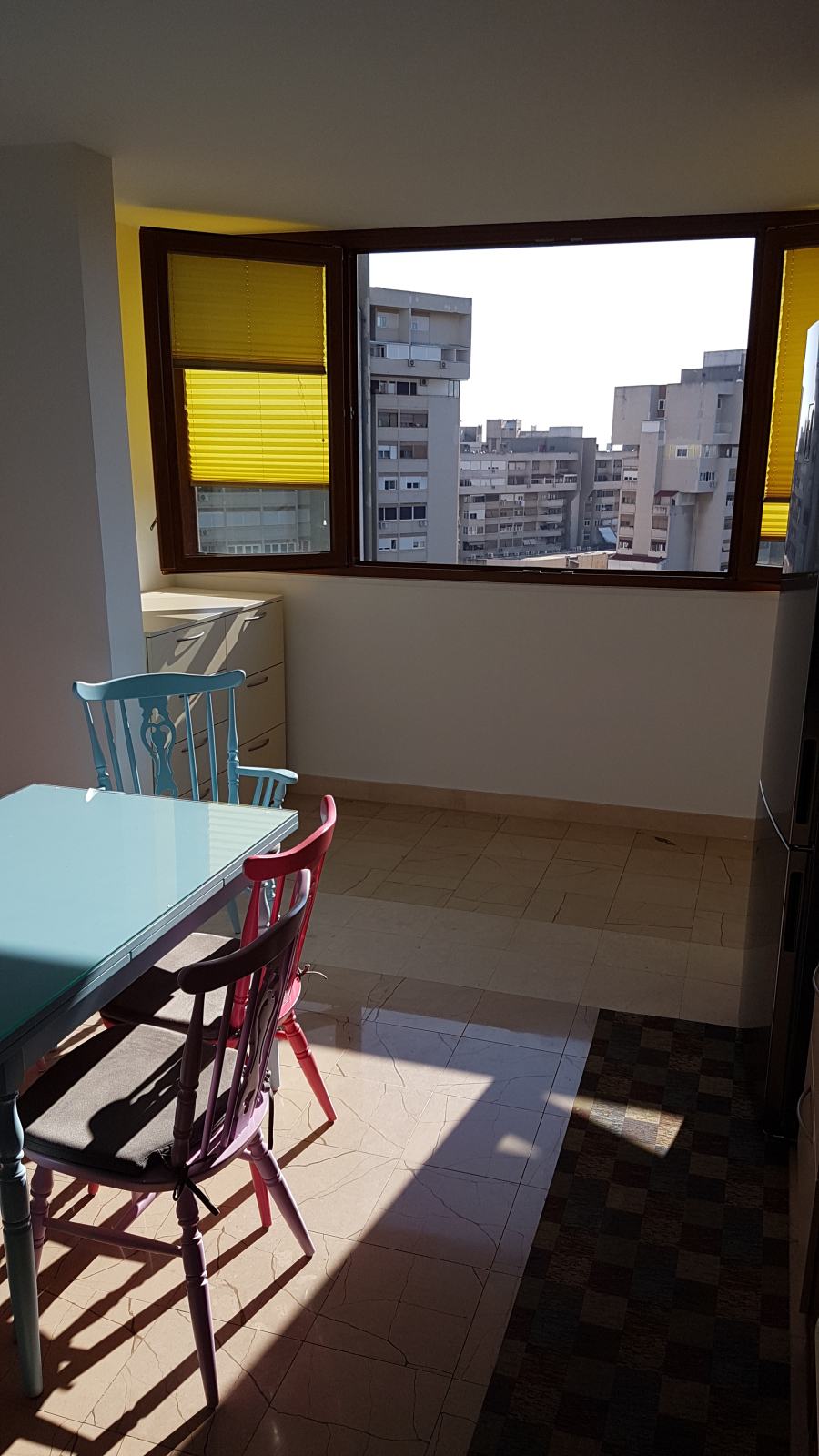 Stan: Split, 81.00 m2 (prodaja)