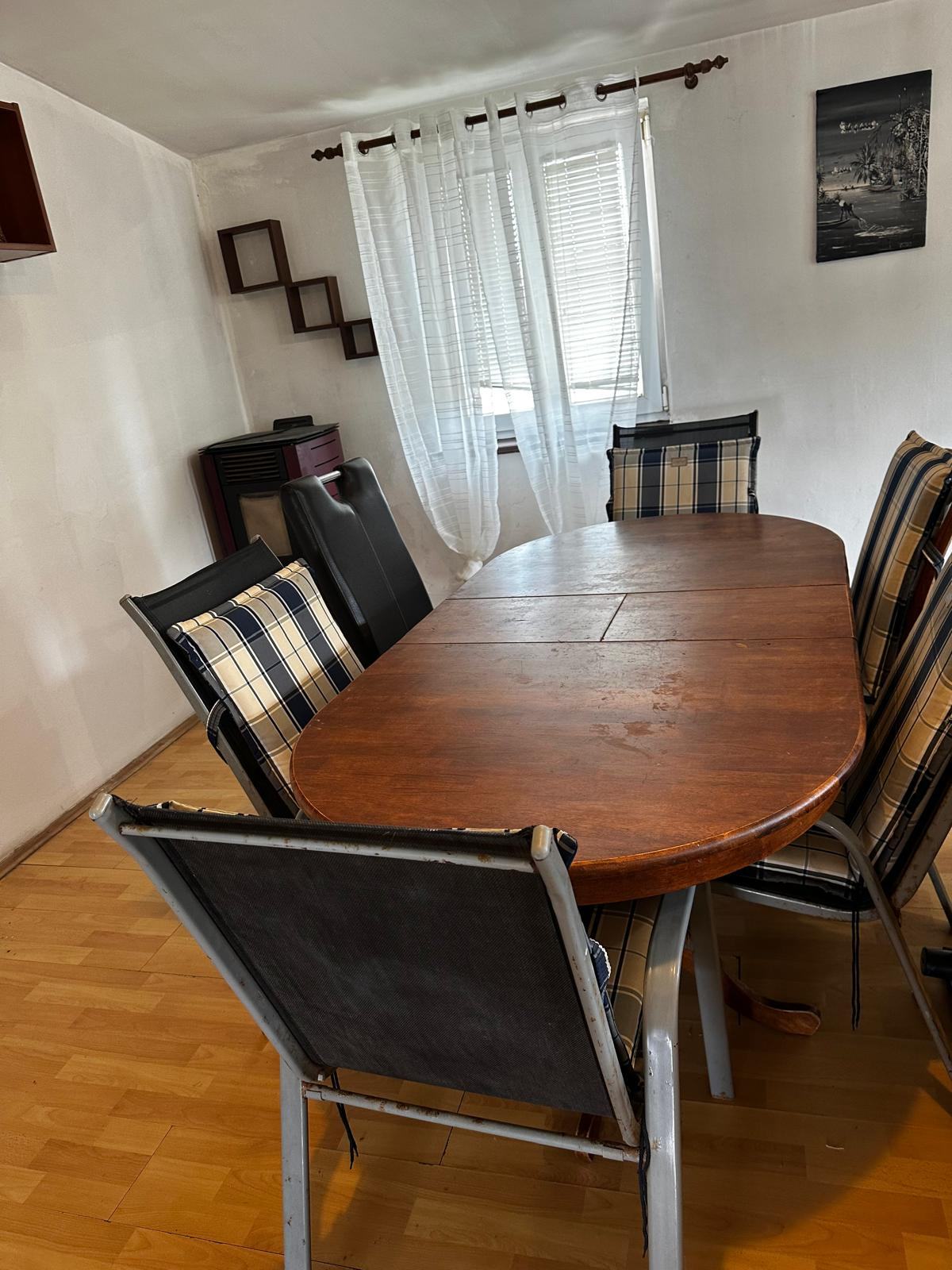 Stan: Zadar, 230.00 m2