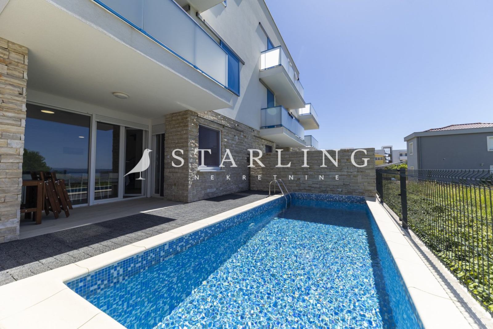 VILLA, PRODAJA, PRIVLAKA, 284 M2 (prodaja)
