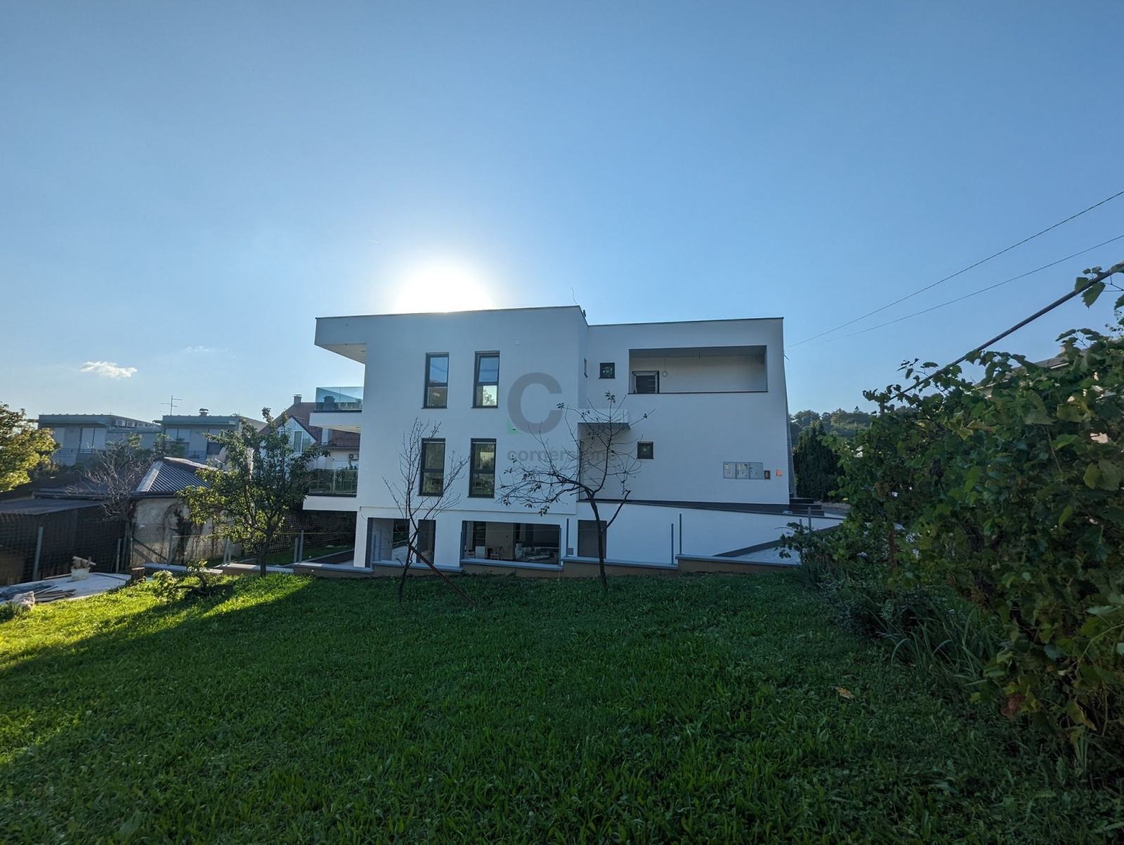 Zagreb, Maksimir, Remete, kuća, samostojeća, NOVOGRADNJA (prodaja ...