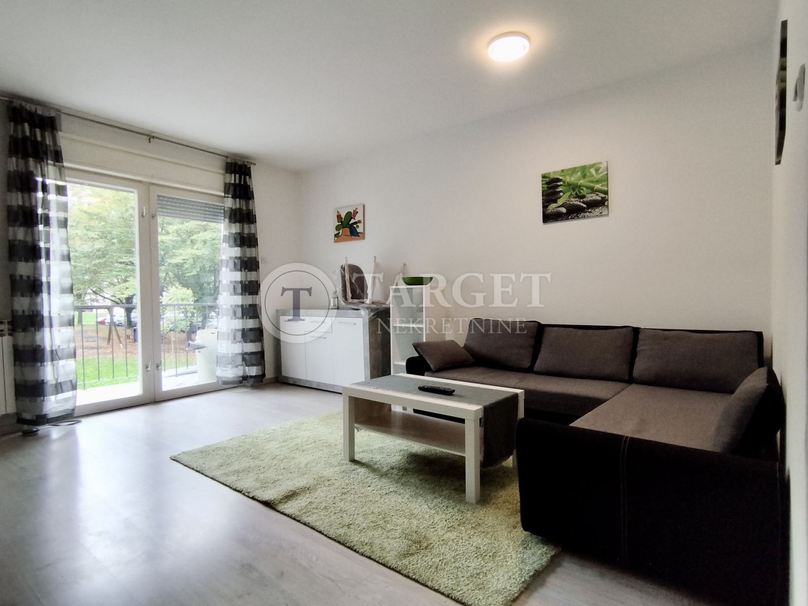 Zagreb, Ravnice, stan 57m2 (prodaja)