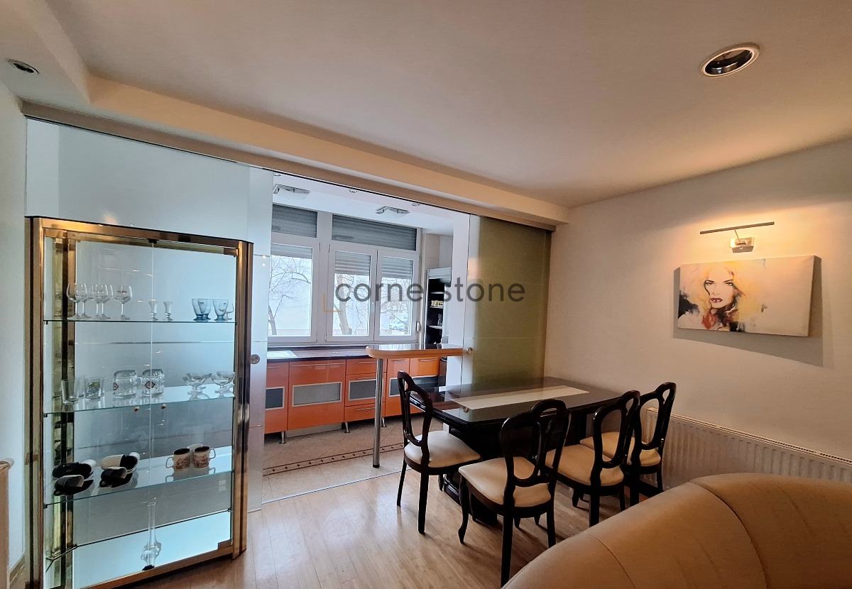 Zagreb, Trnje, Sigečica, 1. kat, 73 m2, BEZ PROVIZIJE ZA KUPCE