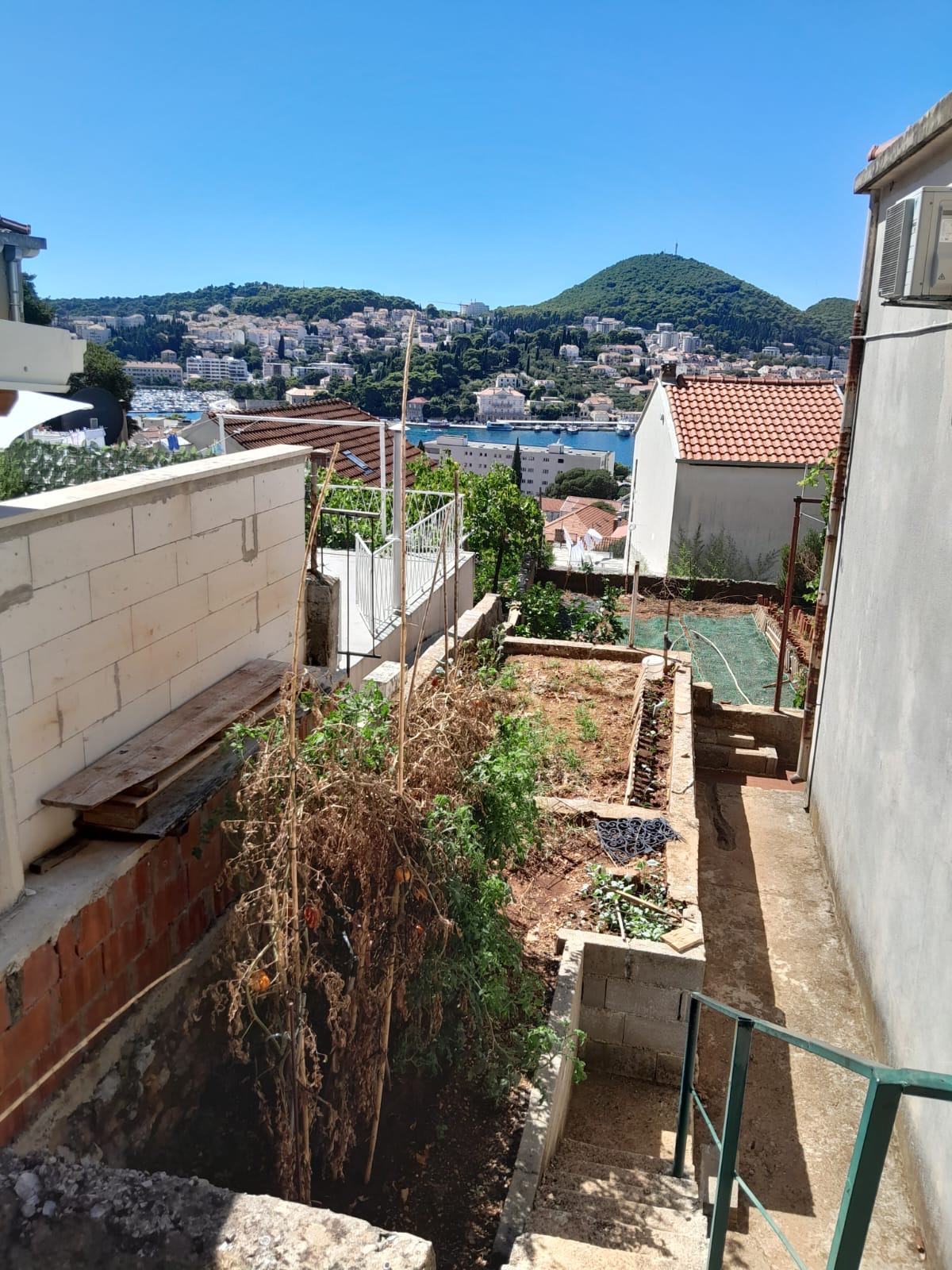 Prodaja stana u Dubrovniku, 80.00 m2
