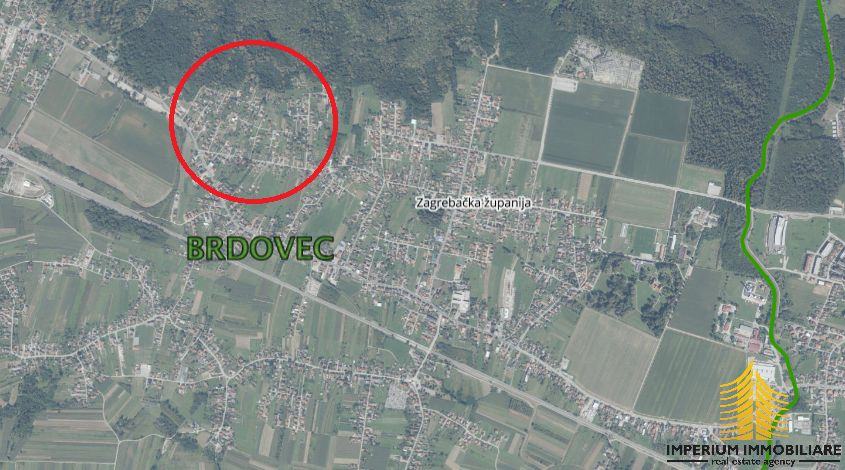 Zemlji te Brdovec 809 M2 zemlji-te-brdovec-809-m2