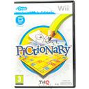 Udraw Pictionary (Wii)
