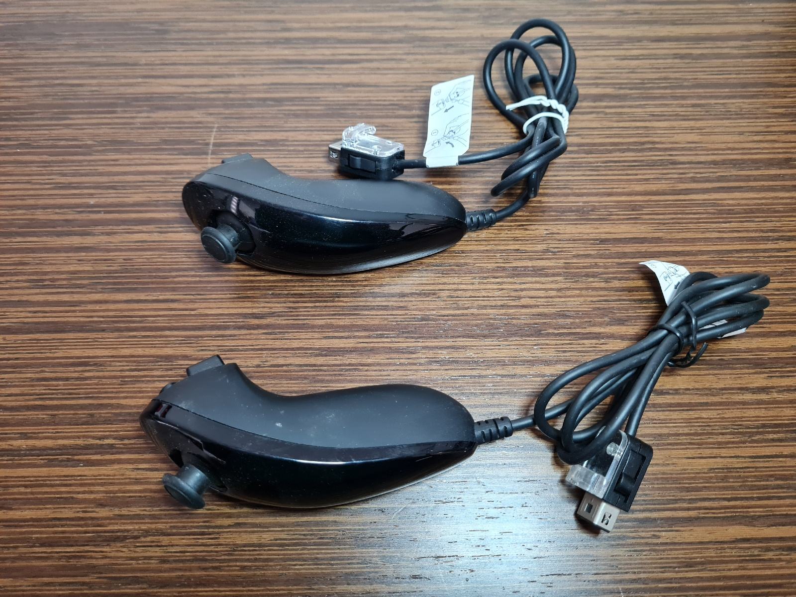 Pour Husqvarna Cross Tourer 7-FS, Chargeur D'Origine Pour E-Bike 42V 4A Pour Husqvarna Cross Tourer 7-FS, Chargeur D'Origine Pour E-Bike 42V 4A