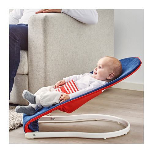 Toys Winfun Musical Walker Push Walker Winfun Grow With Me Musical