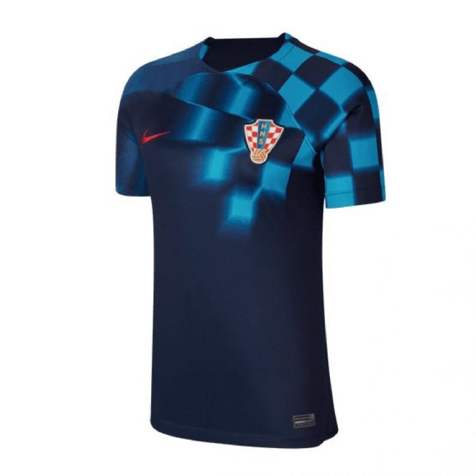 dres-hrvatska