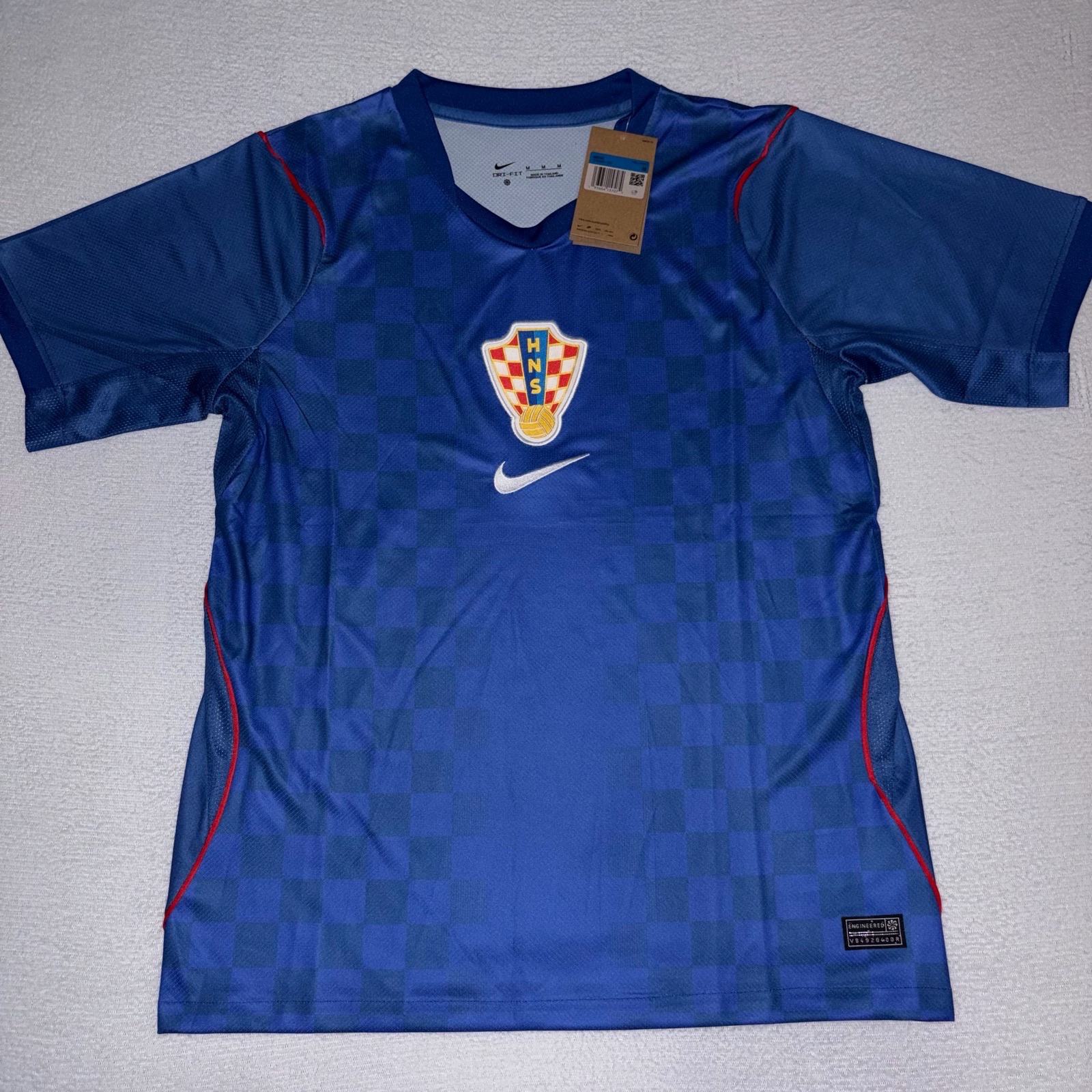 Dres Hrvatska