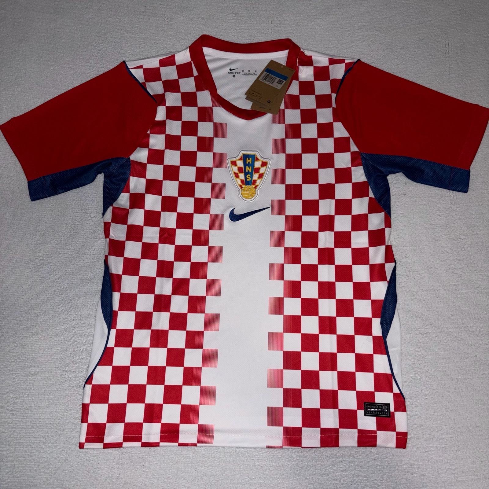 dres-hrvatska