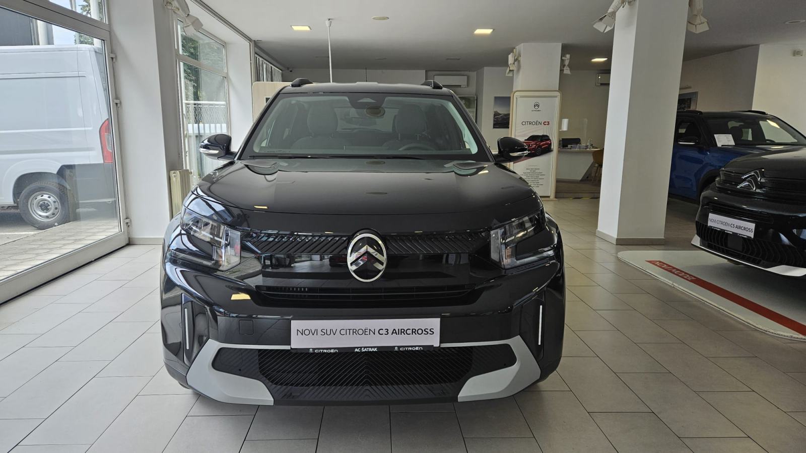 Citro n C3 Aircross PLUS TURBO 100 Akcija Black Friday 2025 God citro-n-c3-aircross-plus-turbo-100-akcija-black-friday-2025-god