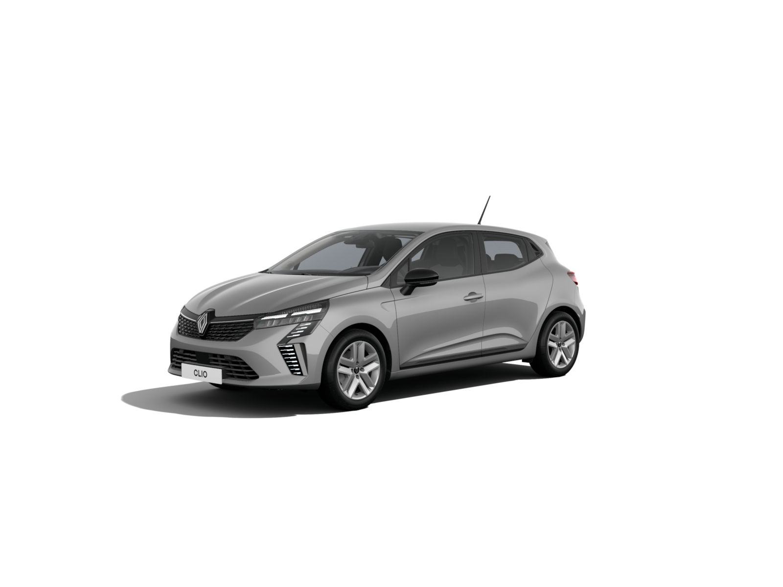 renault clio 1.5 dci 74kw evolution